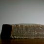 Birch Tar Shampoo & Body Bar
