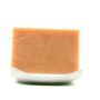 Karmic Gold Soap