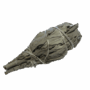 White Sage