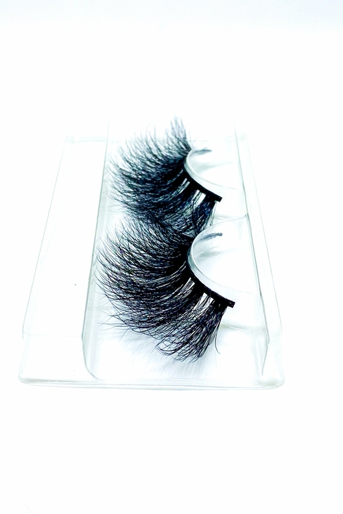 Lashes – Lash Bae – Lash Flex