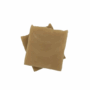 Apple Cider Vinegar Soap