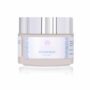 Calming Acne Facial