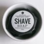 Havana Bay Shave Soap
