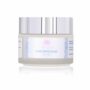 Marine Minerals Complex Facial