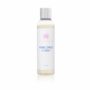 Marine  Minerals Complex Cleanser