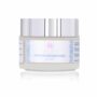 Bright Berries Super Fruit Facial Mask w/ Green Tea Extract