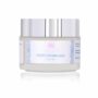 Probiotic Tightening Masque