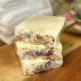 Guava & Fig Soap