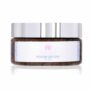 Mochaccino Body  Coffee Scrub