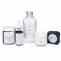 Balancing Skincare Bundle
