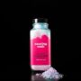 Sweet Surrender Bubble Bath Sand