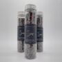 Isis Detox Bath Soak