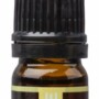 Jasmine Pure Essential Oil - 5ml