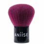 Synthetic Kabuki Brush