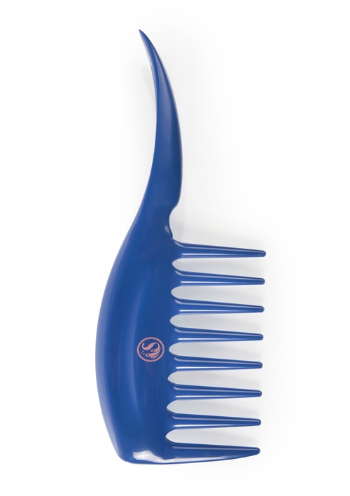 KurlsPlus Comb