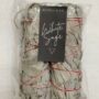 Sage Smudge Bundle
