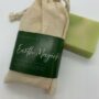 Earth Magick Soap
