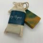 Sky Magick Soap