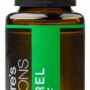 Laurel Leaf Pure Essential Oil - 15ml