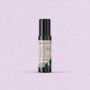 Lavender Essential Oil Roll-on - 10ml