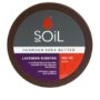 Organic Shea Butter - Lavender Scented 100ml