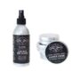 Leather Care Kit