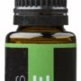 Lime Pure Essential Oil Bottle - 15ml