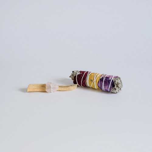 Love Bundle