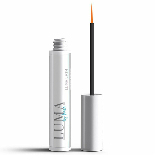 Professional Eyelash Growth Serum with Grape Cell Extract – 5ml