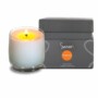 Pompelmo - Douglas Fir, Chamomile, Lavender