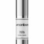 MANBON - Luxurious Hydrating Natural Anti-Ageing Facial Cream
