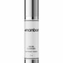 MANBON - Luxurious Natural Facial Cleanser