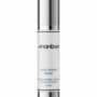 MANBON - Luxurious Natural Post-Shave Balm (Bleu Noir Parfum)