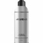 MANBON - Moisturising Argan Oil Conditioner - 250ml