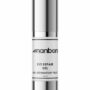 MANBON - Natural Elixir Eye Repair Gel
