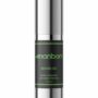 MANBON - Natural Luxurious Beard Oil (Artemis Parfum)