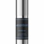 MANBON - Natural Luxurious Beard Oil (Bleu Noir Parfum)