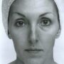 Collagen Lifting Facial with Rapid Wrinkle Erase Cream