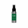 Mindful Room Spritz