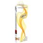 Sheer Glyde Vegan Dams Mixed Flavour 4 Pack