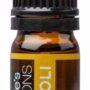 Neroli Pure Essential Oil - 5ml