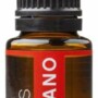 Oregano Pure Essential Oil - 15ml