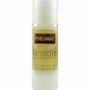 Organic & Natural Energizing & Revitalizing Pomegranate Facial Serum