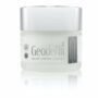 Organic & Natural - Hyaluronic Acid Anti-Ageing and Revitalizing