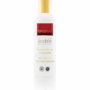 Organic & Natural Pomegranate Body Milk