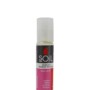 Relief - Organic Remedy Roller 10ml