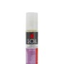 Relax - Organic Remedy Roller 10ml