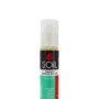 Revive - Organic Remedy Roller 10ml