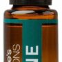 Pine Pure Essential Oil - 15ml
