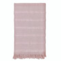 Aegean Turkish Towel